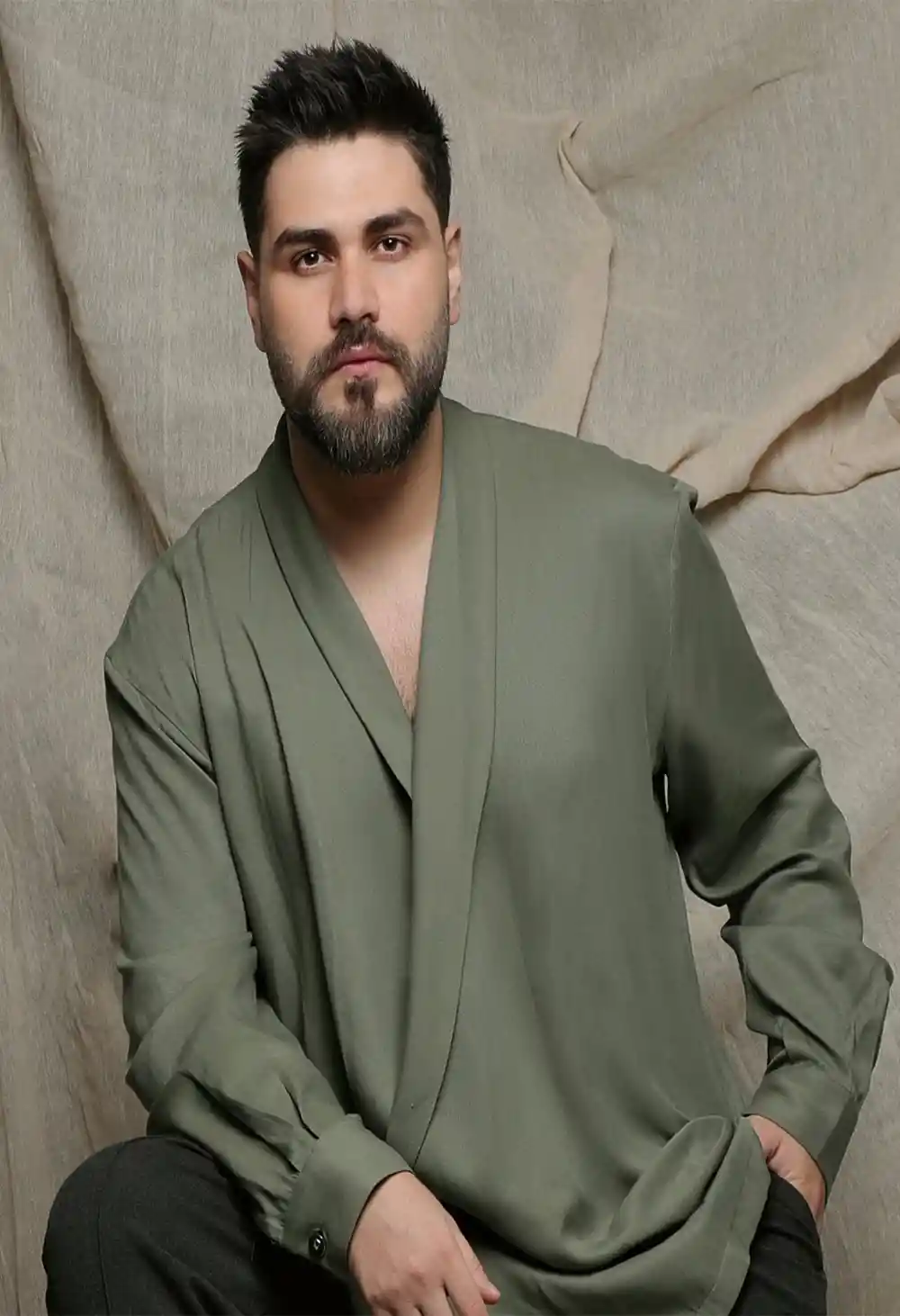 رجعت الروح