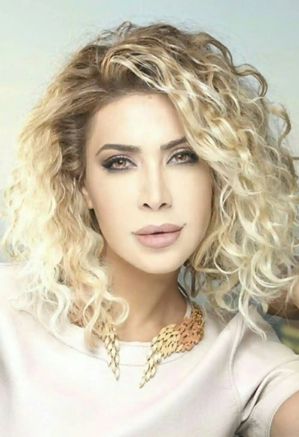 اجي بالدلع