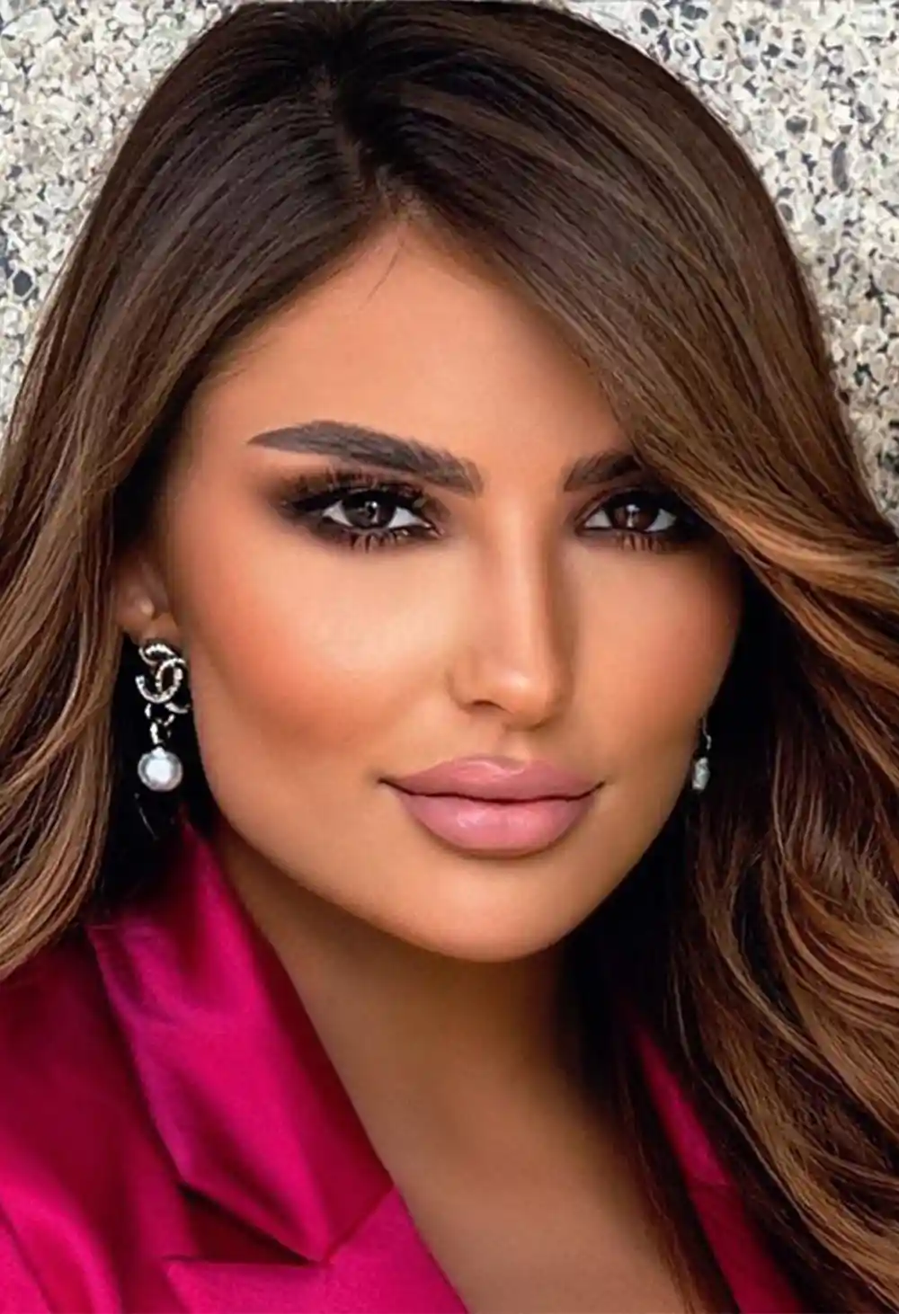 فرعون