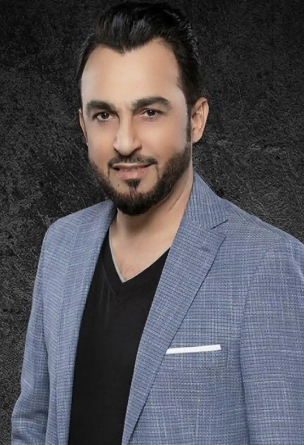 أساسا