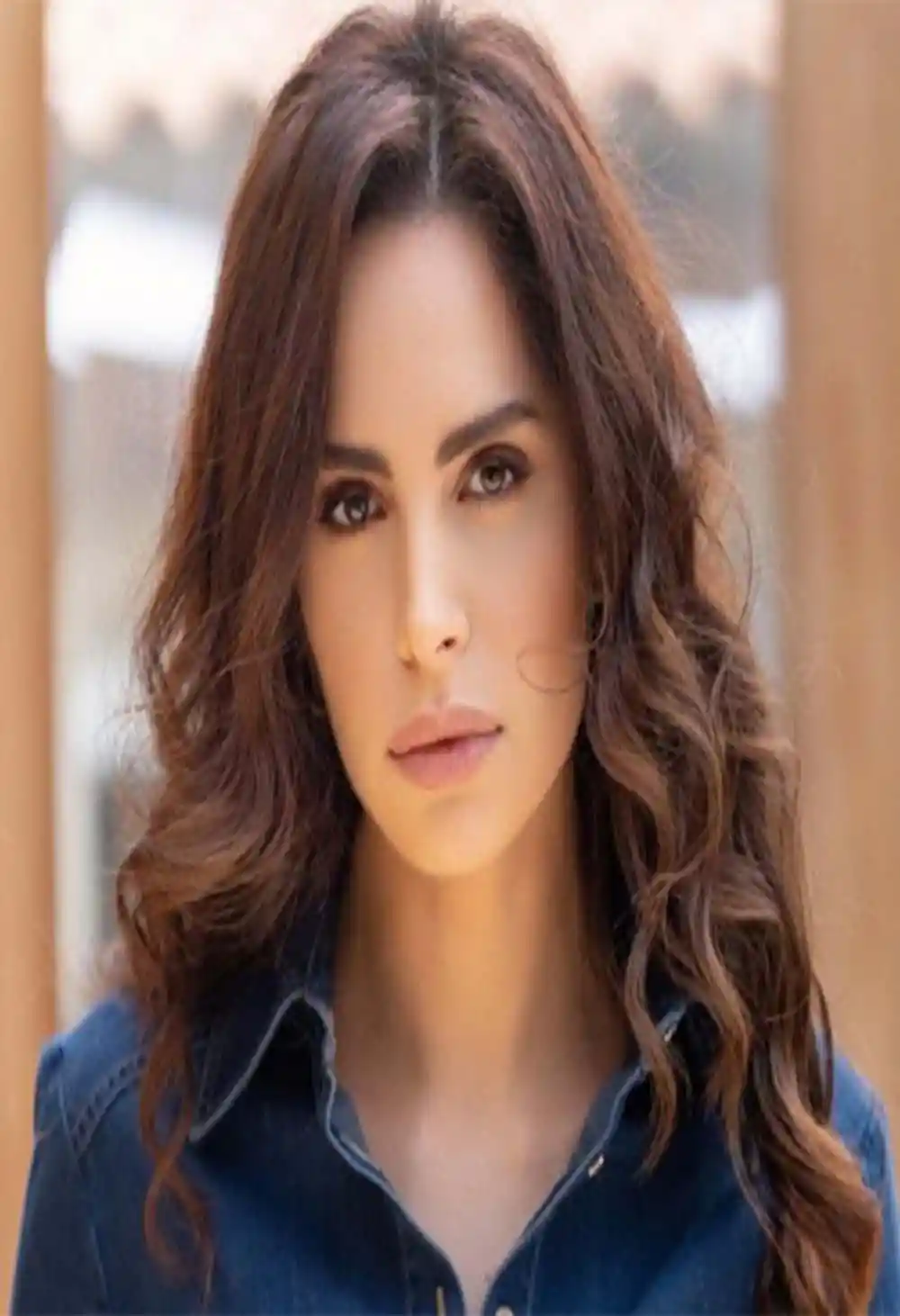 حاجة غير