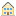 italiadistanza.com