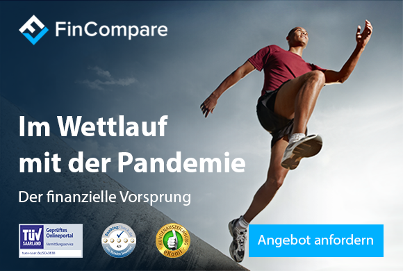 Für eine korrekte Darstellung laden Sie bitte die Bilder herunter.