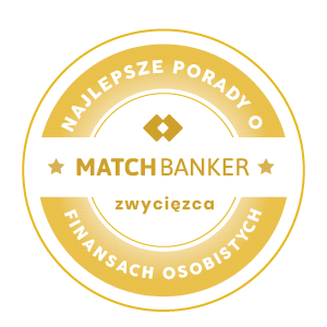 Plebiscyt blogów o finansach osobistych Plebiscyt blogów o finansach osobistych