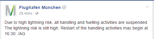 muc