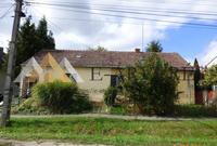 Ingatlan árverés 8800 Nagykanizsa, Szent Flórián tér 30/a képe