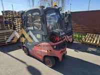 Egyéb árverés képe