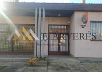 Ingatlan árverés 2660 Balassagyarmat, Leiningen Károly utca 31 képe