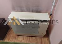 Ingatlan árverés 2660 Balassagyarmat, Leiningen Károly utca 31 képe