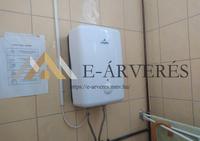 Ingatlan árverés 2660 Balassagyarmat, Leiningen Károly utca 31 képe