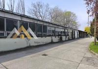 Ingatlan árverés 9400 Sopron, Győri  út 50 képe