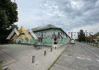 Ingatlan árverés 5000 Szolnok, Rozmaring utca 2 képe