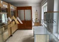 Ingatlan árverés 5000 Szolnok, Rozmaring utca 2 képe