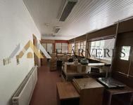 Ingatlan árverés 5000 Szolnok, Rozmaring utca 2 képe