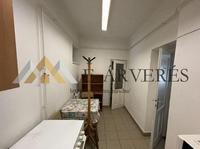 Ingatlan árverés 5000 Szolnok, Rozmaring utca 2 képe