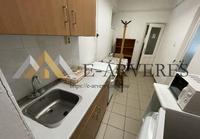 Ingatlan árverés 5000 Szolnok, Rozmaring utca 2 képe