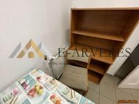 Ingatlan árverés 5000 Szolnok, Rozmaring utca 2 képe