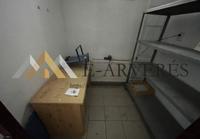 Ingatlan árverés 5000 Szolnok, Rozmaring utca 2 képe