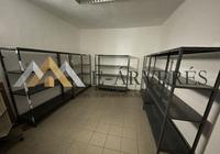 Ingatlan árverés 5000 Szolnok, Rozmaring utca 2 képe