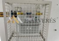 Ingatlan árverés 5000 Szolnok, Rozmaring utca 2 képe