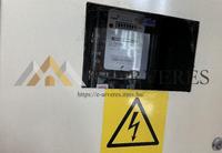 Ingatlan árverés 5000 Szolnok, Rozmaring utca 2 képe