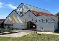 Ingatlan árverés 7624 Pécs, Jurisics Miklós utca 17/1 képe