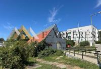 Ingatlan árverés 7624 Pécs, Jurisics Miklós utca 17/1 képe