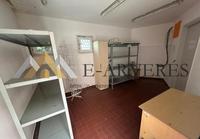 Ingatlan árverés 7624 Pécs, Jurisics Miklós utca 17/1 képe