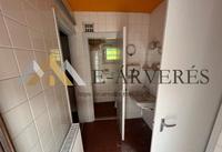 Ingatlan árverés 7624 Pécs, Jurisics Miklós utca 17/1 képe