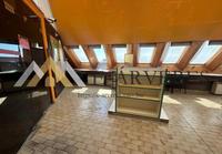 Ingatlan árverés 7624 Pécs, Jurisics Miklós utca 17/1 képe