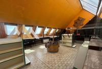 Ingatlan árverés 7624 Pécs, Jurisics Miklós utca 17/1 képe