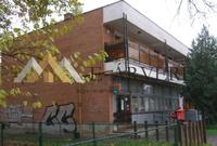 Ingatlan árverés 4034 Debrecen, Faraktár utca 111 földszint 17. képe