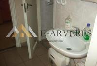 Ingatlan árverés 4034 Debrecen, Faraktár utca 111 földszint 17. képe