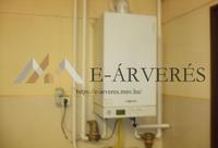 Ingatlan árverés 4034 Debrecen, Faraktár utca 111 földszint 17. képe