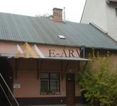 Ingatlan árverés 4024 Debrecen, Szent Anna utca 35 képe