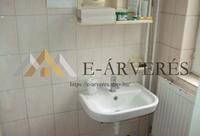 Ingatlan árverés 4024 Debrecen, Szent Anna utca 35 képe