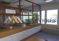 Ingatlan árverés 9700 Szombathely, Laky Demeter utca 4 képe