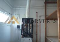 Ingatlan árverés 9700 Szombathely, Laky Demeter utca 4 képe