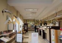 Ingatlan árverés 1031 Budapest, Római tér 3 fsz/1 képe