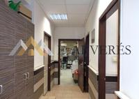 Ingatlan árverés 1031 Budapest, Római tér 3 fsz/1 képe