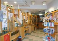 Ingatlan árverés 1112 Budapest, Németvölgyi út 150. földszint 1., földszint 4., pinceszint 16. képe