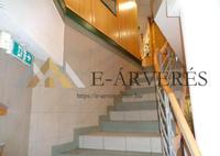 Ingatlan árverés 1112 Budapest, Németvölgyi út 150. földszint 1., földszint 4., pinceszint 16. képe