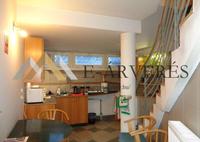 Ingatlan árverés 1112 Budapest, Németvölgyi út 150. földszint 1., földszint 4., pinceszint 16. képe