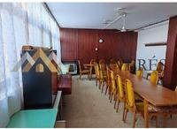 Ingatlan árverés 4025 Debrecen, Salétrom utca 9496/2 képe