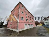 Ingatlan árverés 8900 Zalaegerszeg, Gasparich Márk utca 16 képe