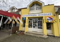 Ingatlan árverés 8900 Zalaegerszeg, Gasparich Márk  utca 16/2 fsz.1 képe