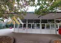 Ingatlan árverés 6723 Szeged, Olajbányász tér 4 képe