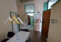 Ingatlan árverés 6723 Szeged, Olajbányász tér 4 képe