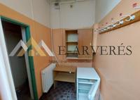 Ingatlan árverés 6723 Szeged, Olajbányász tér 4 képe