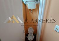 Ingatlan árverés 6723 Szeged, Olajbányász tér 4 képe